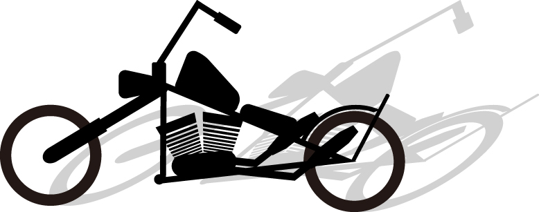 チョッパースタイルの定義とは