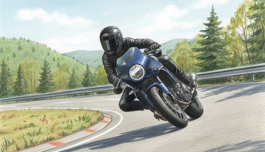 2025年版おすすめのバイク空調服