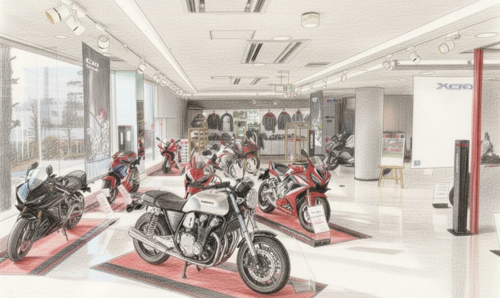 ＰＣＸ 安く買う方法を実践する具体的テク
