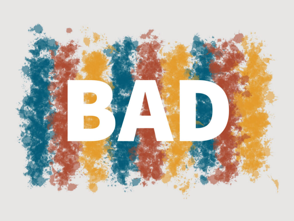 GB350：なぜ「不評」の声があるのか