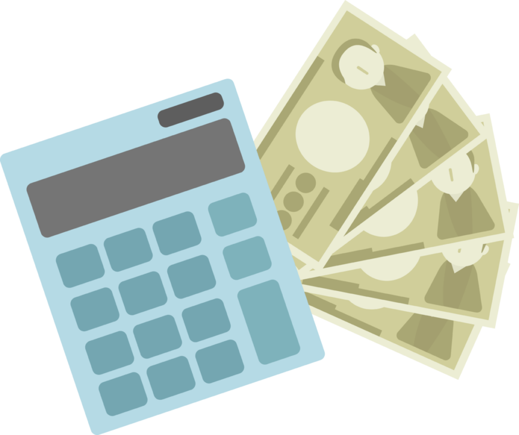 GB350維持費の現実的な年間コスト