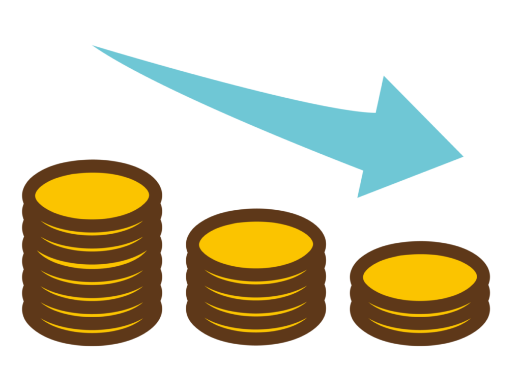 GB350の維持費を安くする具体的テクニック