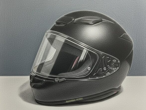 GB350ヘルメットおすすめモデル集