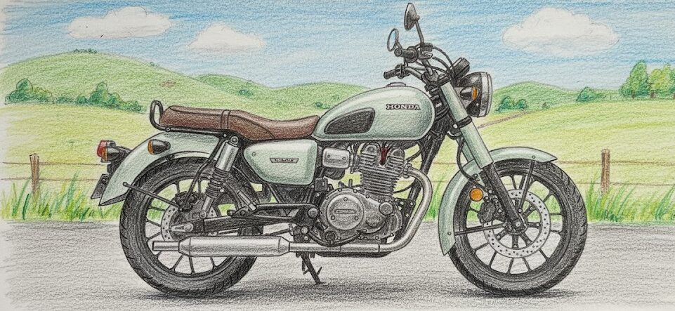 GB350：値上げの最新情報（2025年・2026年）