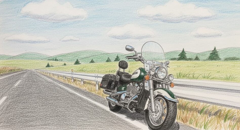 GB350：風防の人気モデルを解説