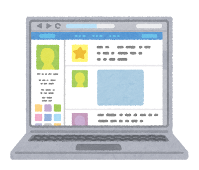 X-ADV：納車情報をブログやSNSで確認する方法