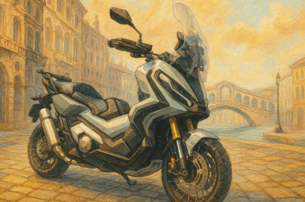 X-ADVの購入で後悔してしまう主な原因