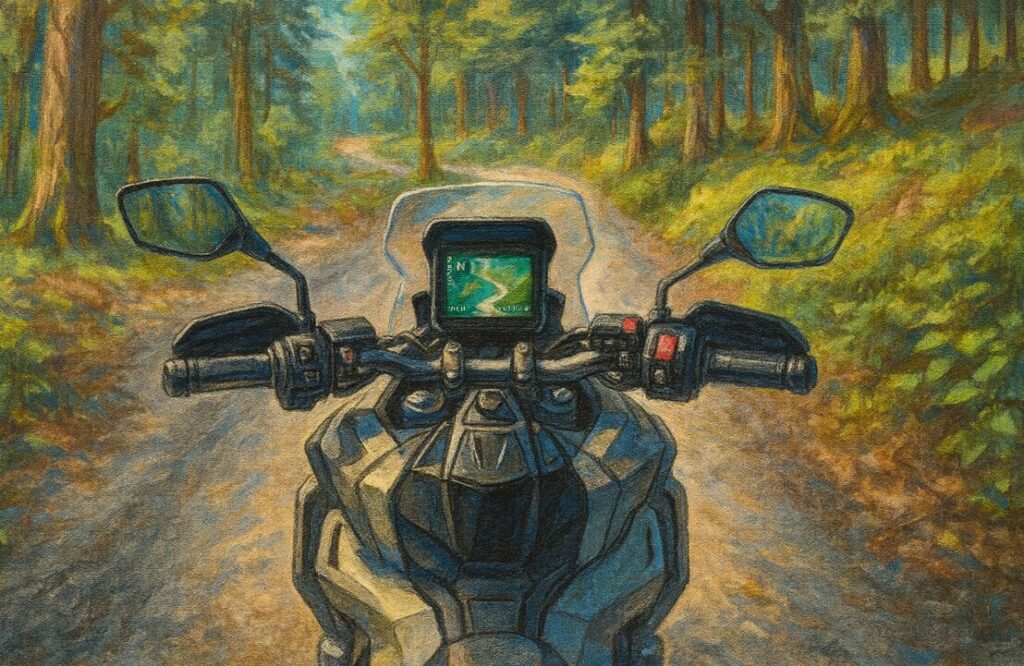 X-ADVを選んでも後悔しない人の特徴