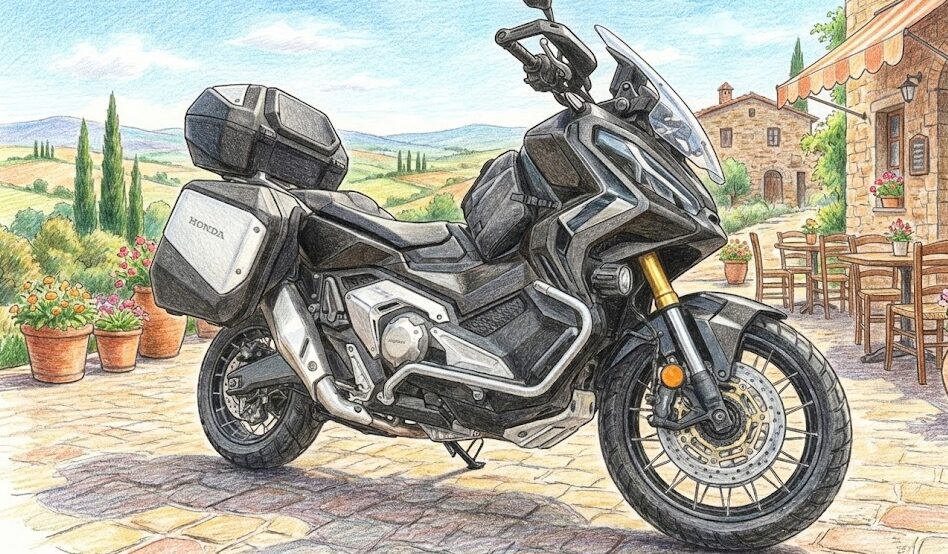 X-ADVのフルパニア化にかかる総額と賢い導入法