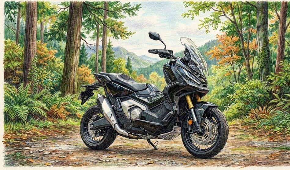 X-ADVの納期遅延の現状と最新情報