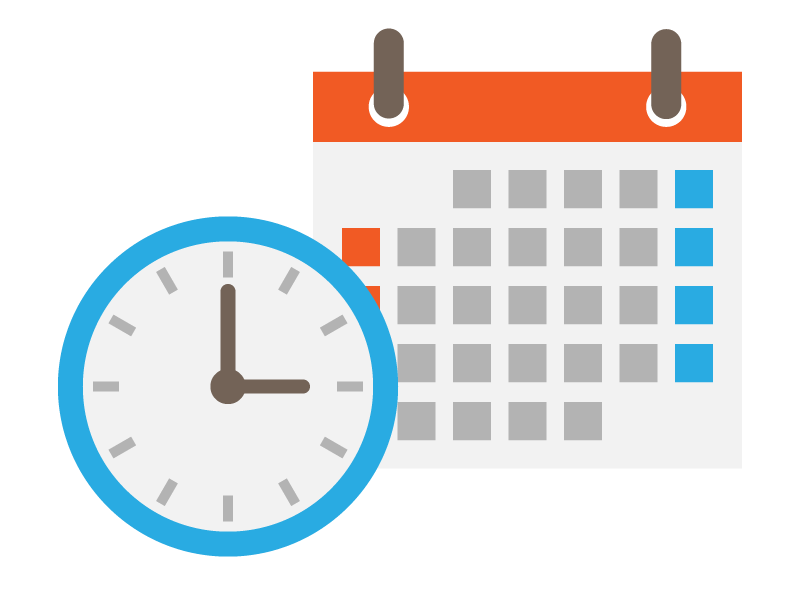 GB350：予約した場合の最新納期