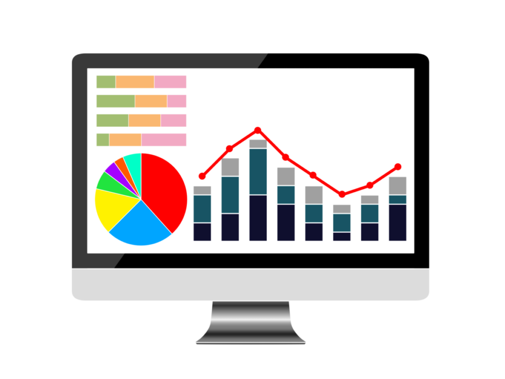 GB350：データで見る実測最高速