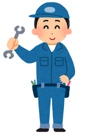 X-ADVマフラー交換方法とガスケット