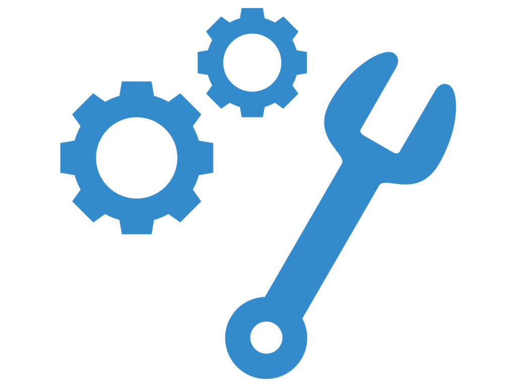 取り付け工賃の相場観