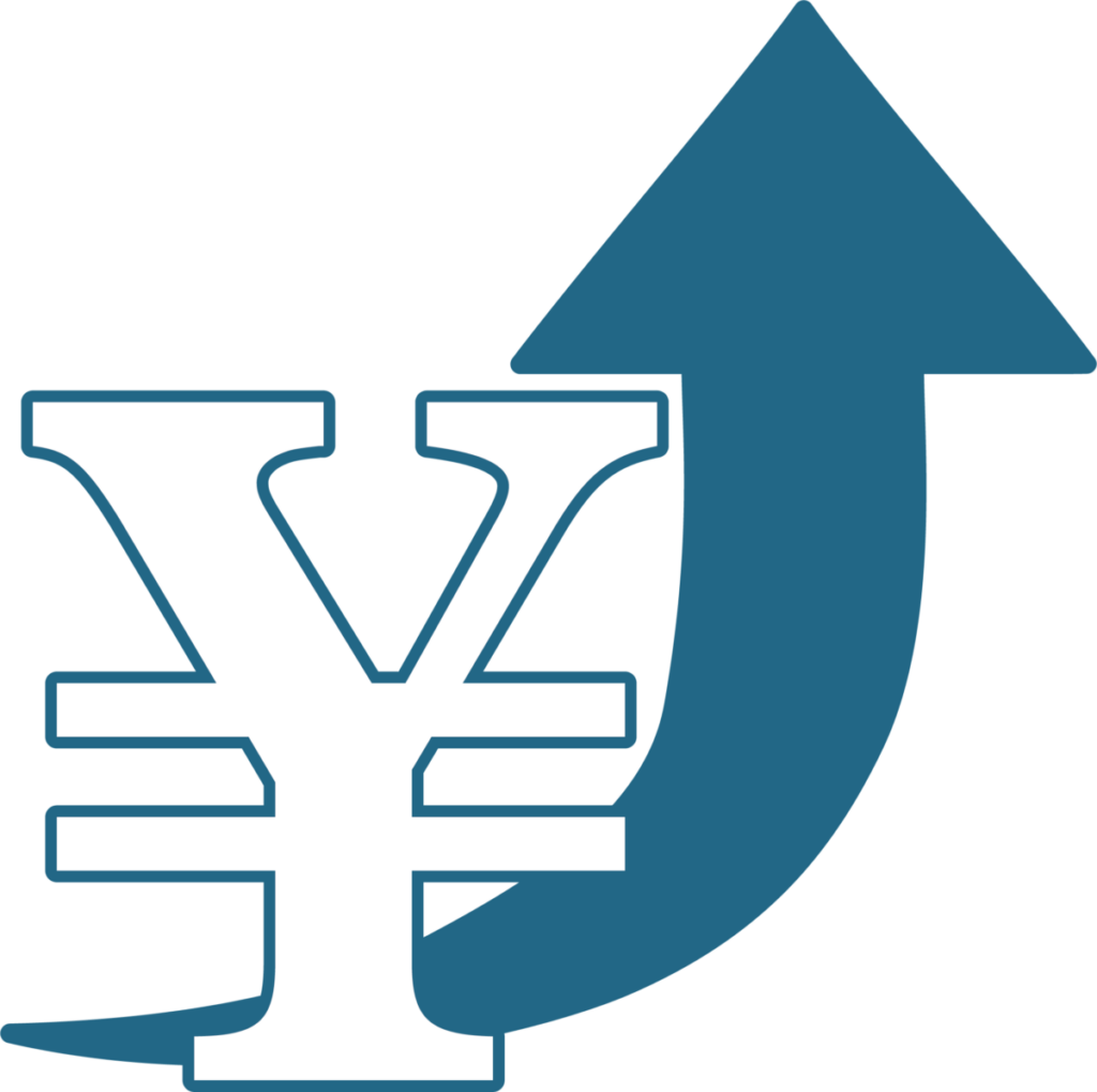 GB350：値上げと今後の購入判断