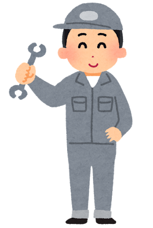 X-ADV：オーダーストップ状態の工場出荷目処