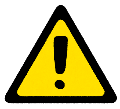 X-ADVマフラー：中古品購入のリスクと注意点