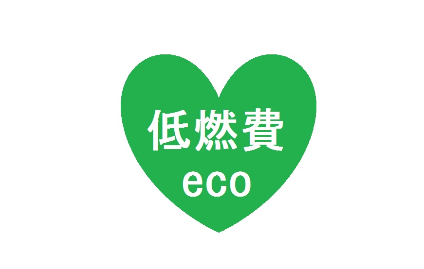 GB350：燃費を向上させる運転のコツ