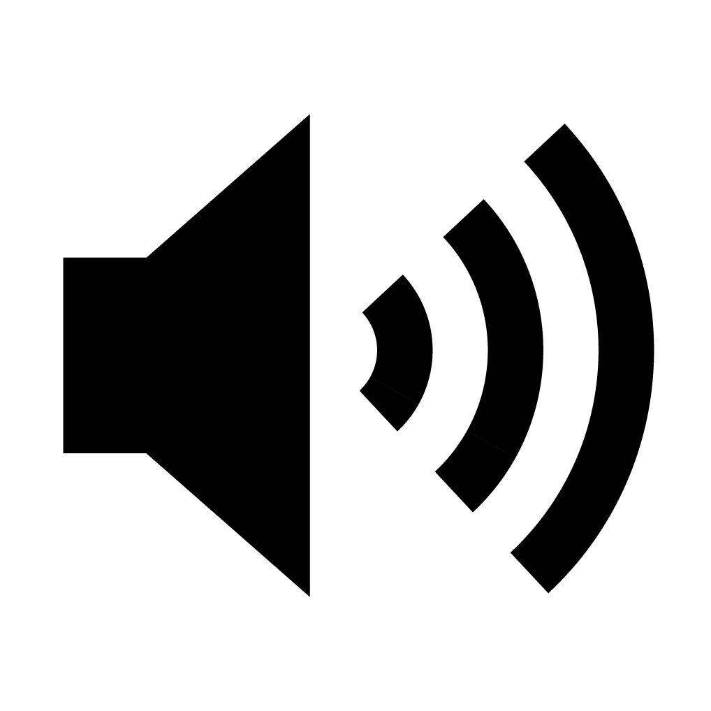 クロスカブ110:振動検知アラームで音による威嚇を行う