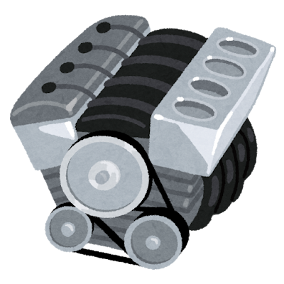 CBR400R:エンジンを回せないストレスの正体