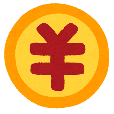 クロスカブとハンターカブ:車両価格とリセールバリューの差