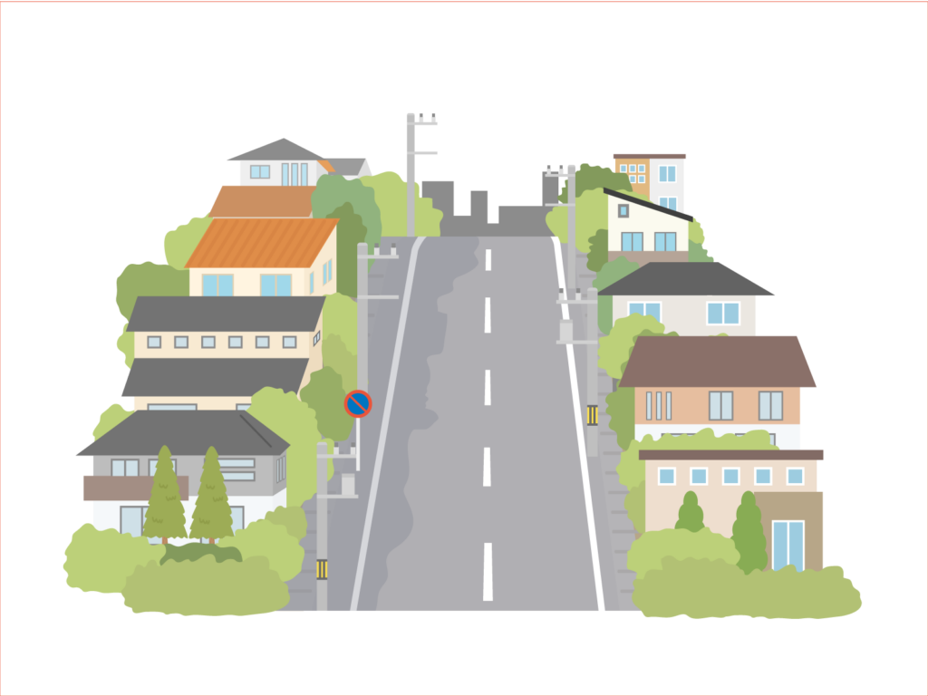 クロスカブとハンターカブ:登坂力や加速に影響するトルク特性