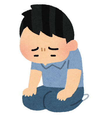 CBR400R:買って後悔する人の意外な共通点