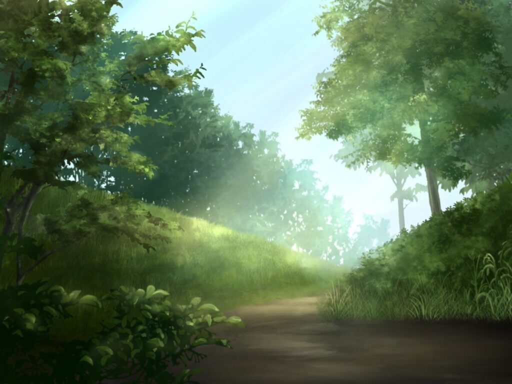 クロスカブのアンダーガード：林道での破損リスクと使用制限