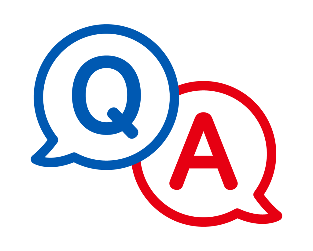 CBR250RRに関するよくある質問