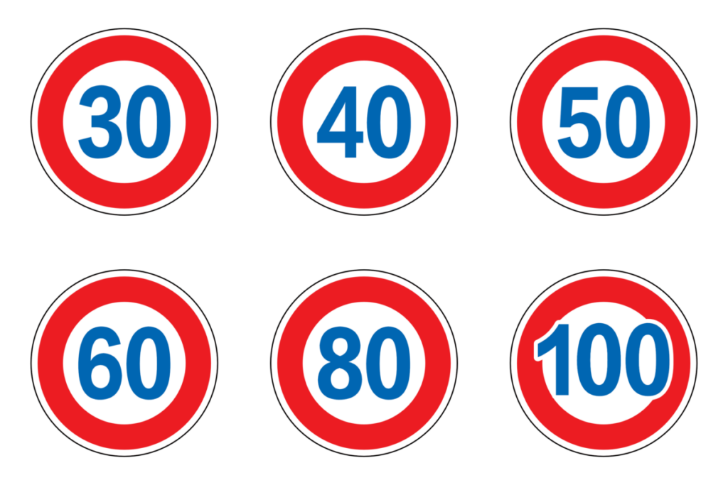 改造におけるリスクと法的制約