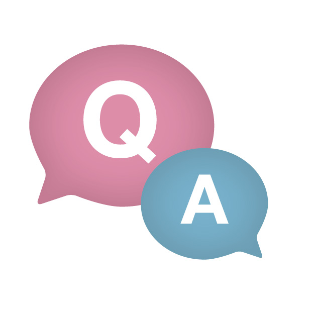 かっこいいベンリィ110カスタムのよくある質問（Q&A）