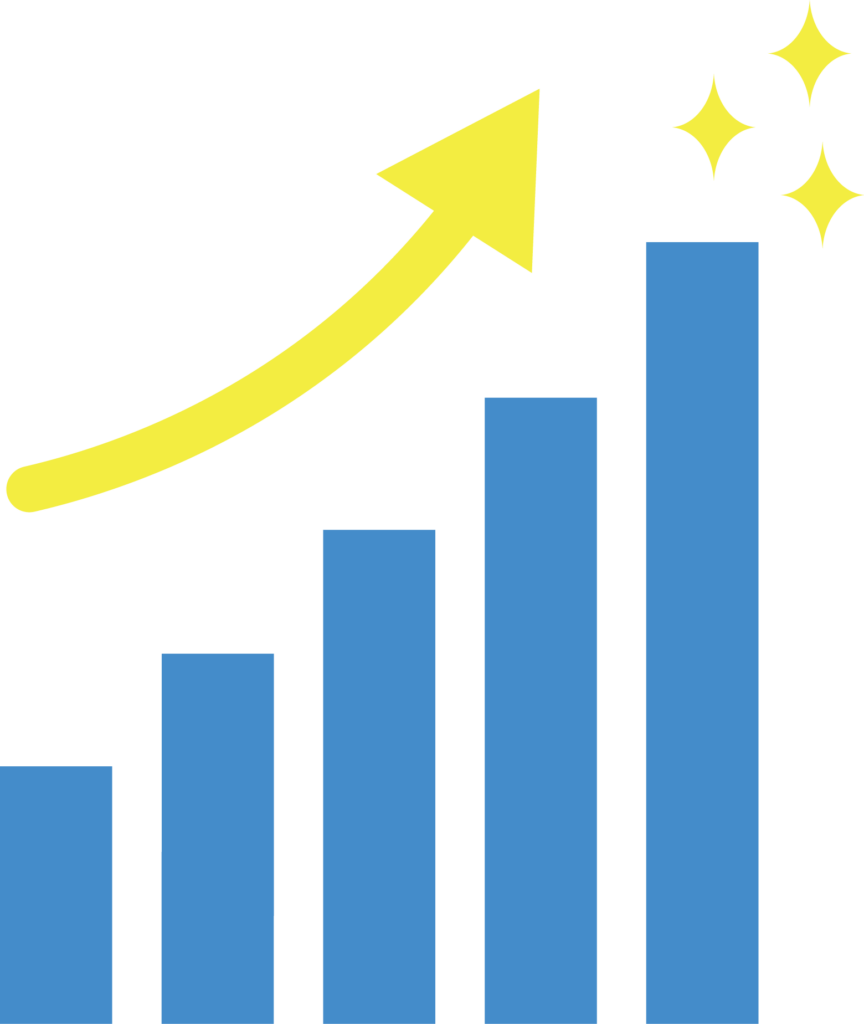 CB125R:2024年モデルの装備と進化点