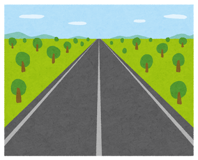 ベンリィ110屋根付き：10Lタンクと燃費性能がもたらす稼働率