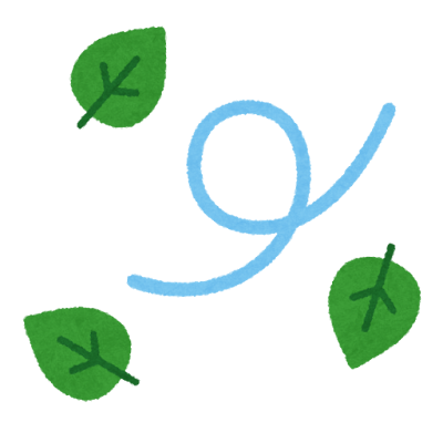 ベンリィ110屋根付き：走行時に注意すべき風対策と運転技術