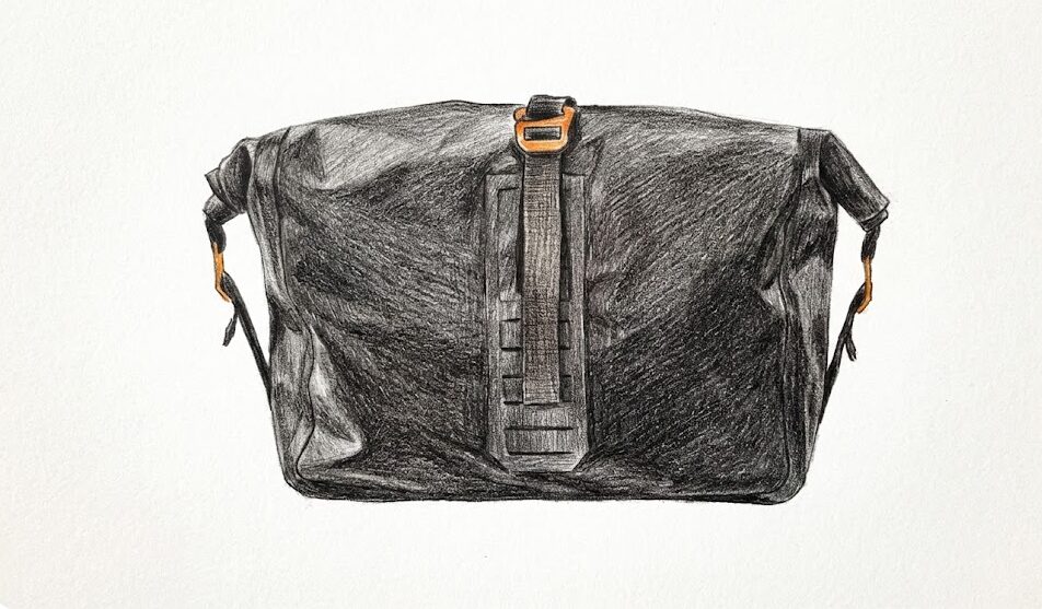 Dio110のサイドバッグ選びで失敗しないためのポイント