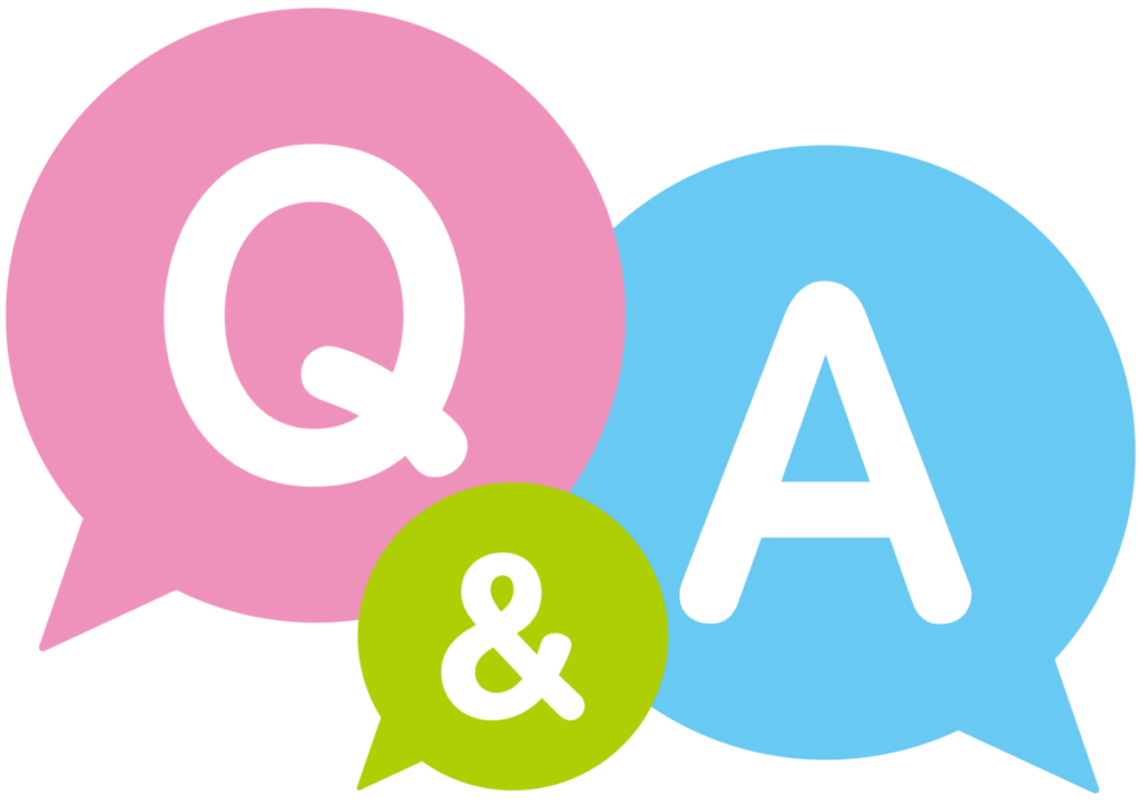 よくある質問：Dio110のリアボックス、ぶっちゃけどうなの？