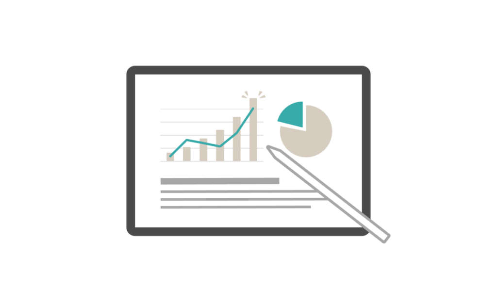 みんカラのデータが示す驚きの高水準