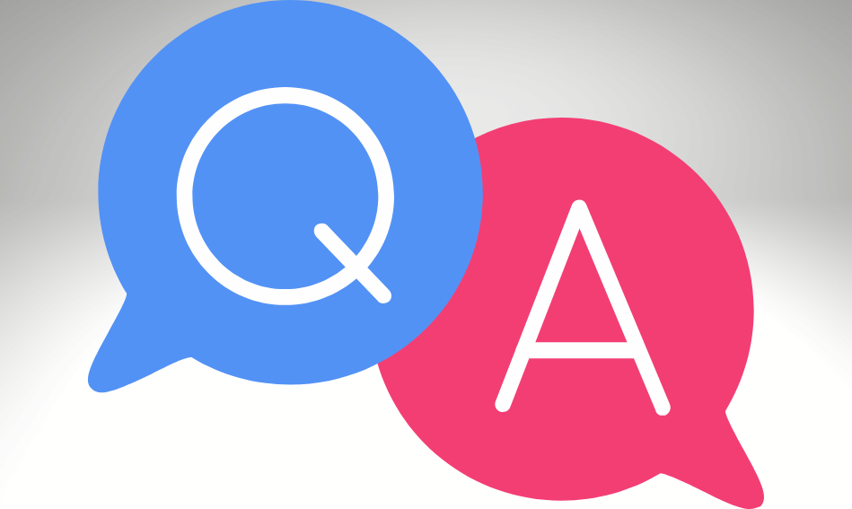 ダックス125のリアキャリアに関するよくある質問(ぶっちゃけQ&A)