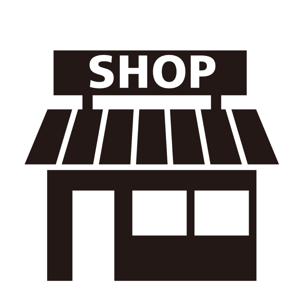 モンキー125:穴場の正規取扱店で在庫を探すコツ