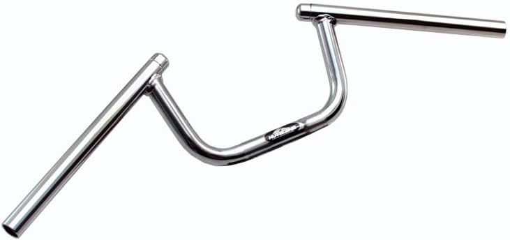 モンキー125のおすすめハンドル：手軽にレーシーなポジションを得る方法