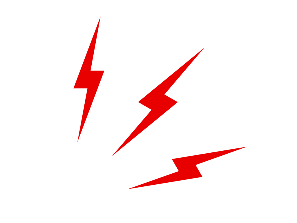 ダックス125の風防：不快なビビリ音を解消する対策