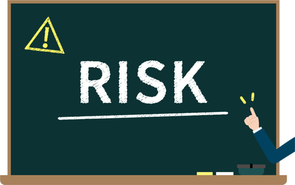 モンキー125の風防：自作スクリーンに潜む重大なリスク