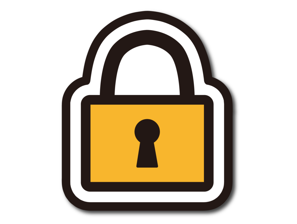 ダックス125の最強ロックとは