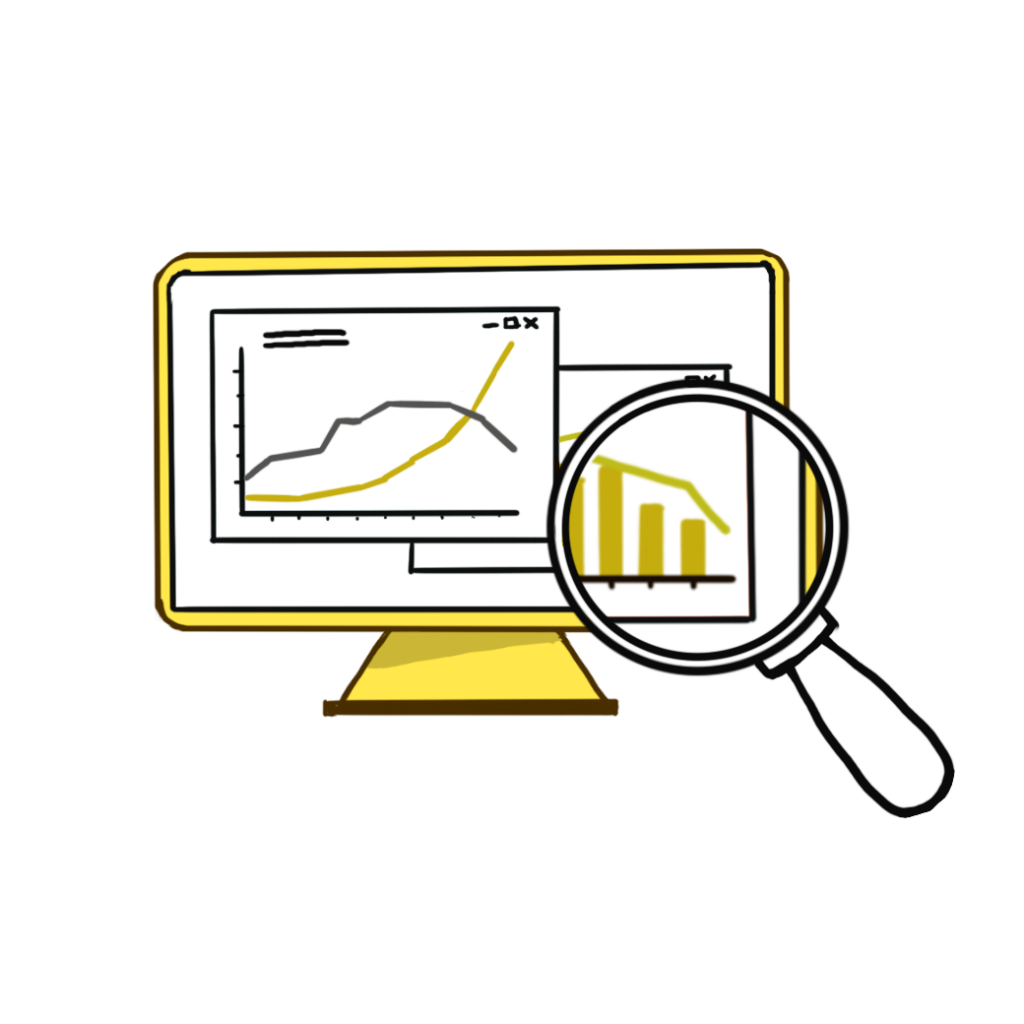 モンキー125の風防：大型スクリーンがもたらす効果と課題