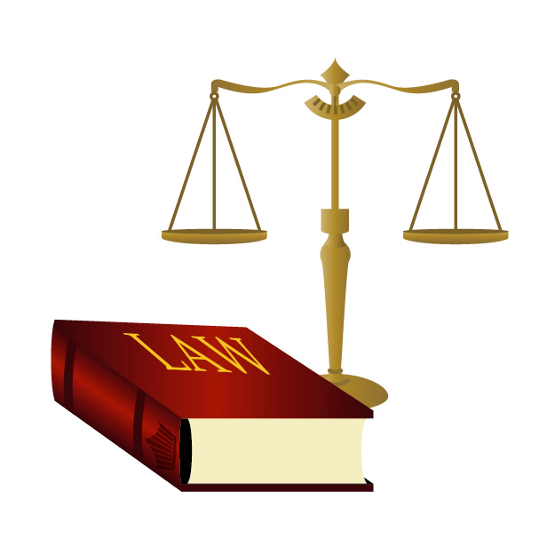 【モンキー125】ボアアップ:無免許運転になる法的リスクの発生