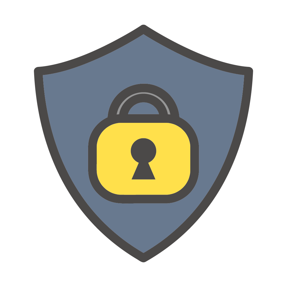 モンキー125:カスタム後の盗難防止と対策法