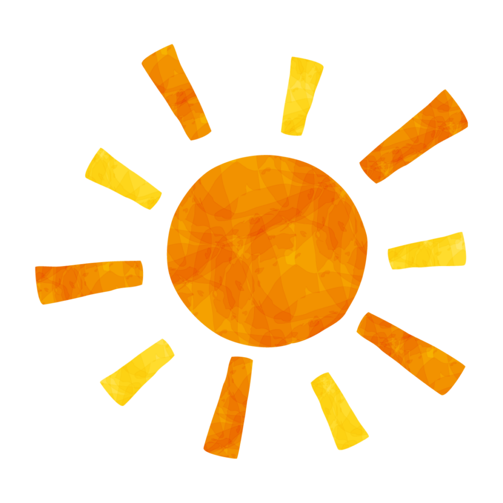 モンキー125はおじさん：真夏のツーリングの暑さ対策