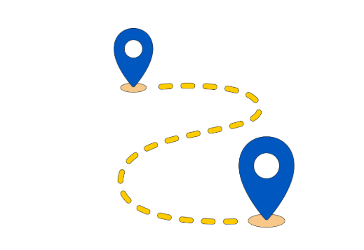 モンキー125ツーリング：5速化と驚異の燃費で長距離も安心