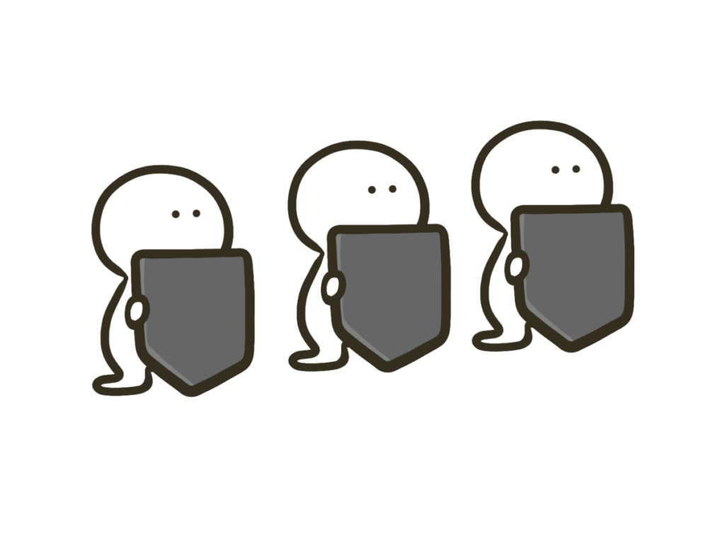 125ccの盗難手口を防ぐ多層防御