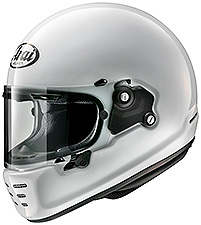 Arai ラパイドネオ